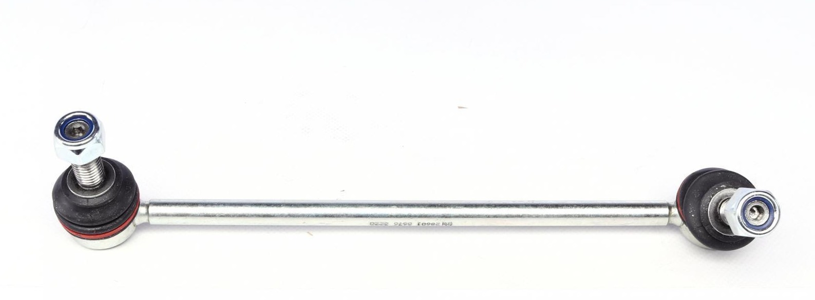 28601 FEBI BILSTEIN